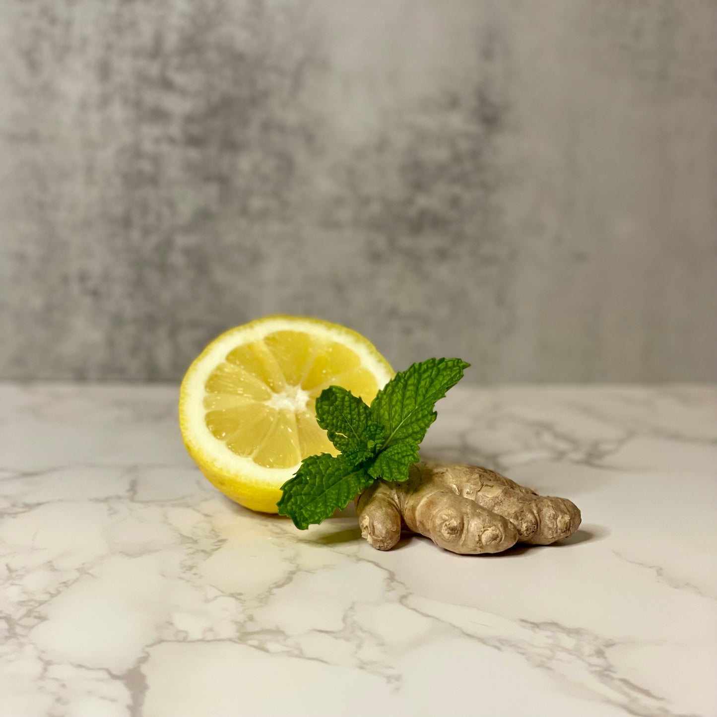 Organic Morning Sickness Tea