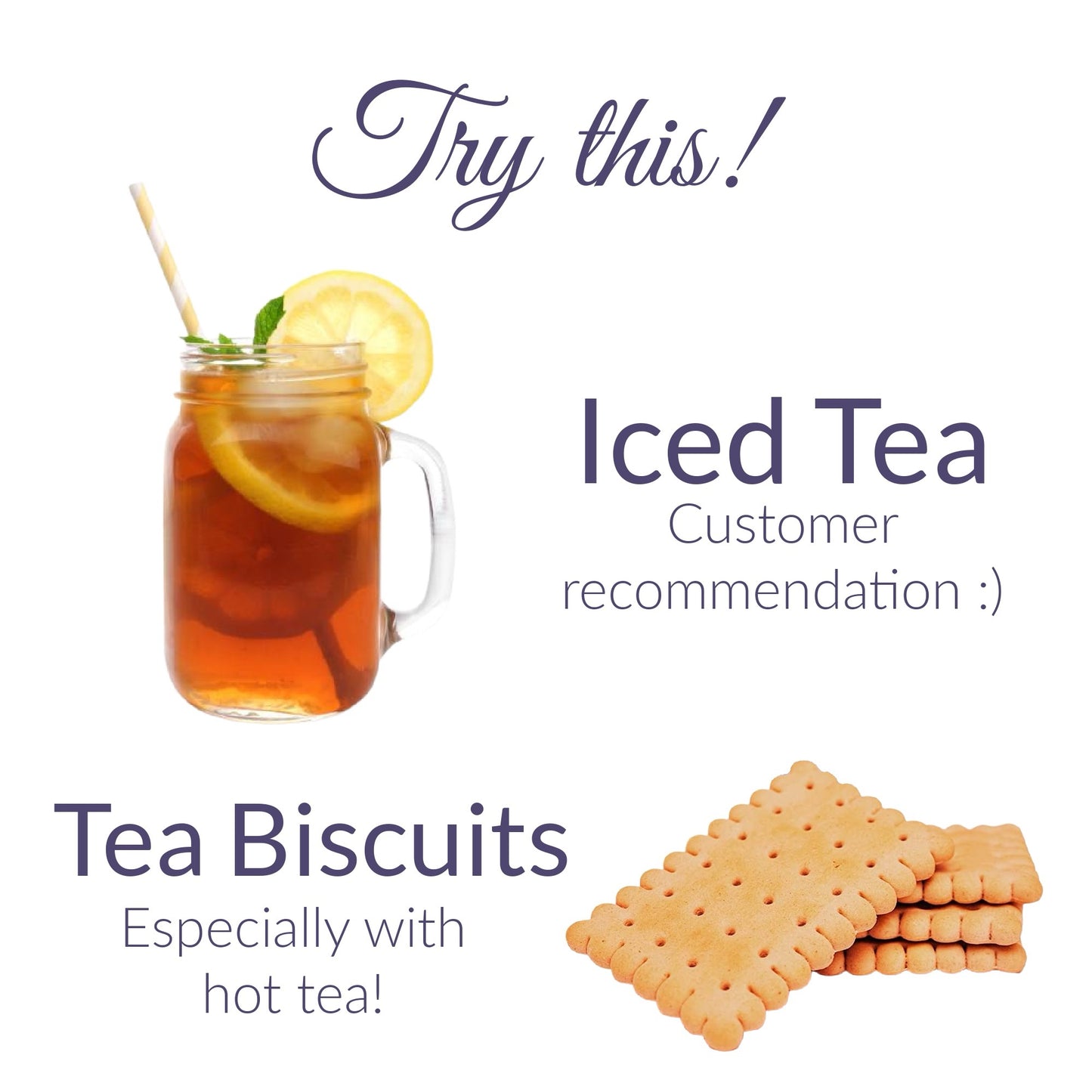 Organic Morning Sickness Tea