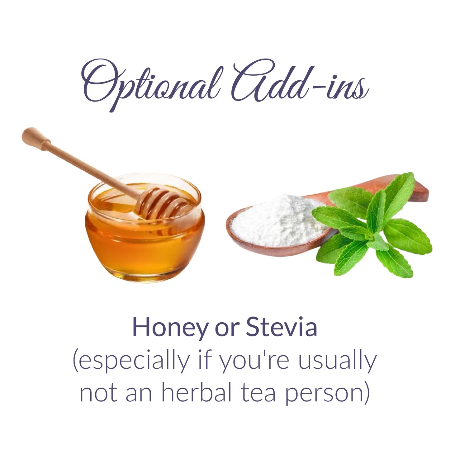 Organic Morning Sickness Tea