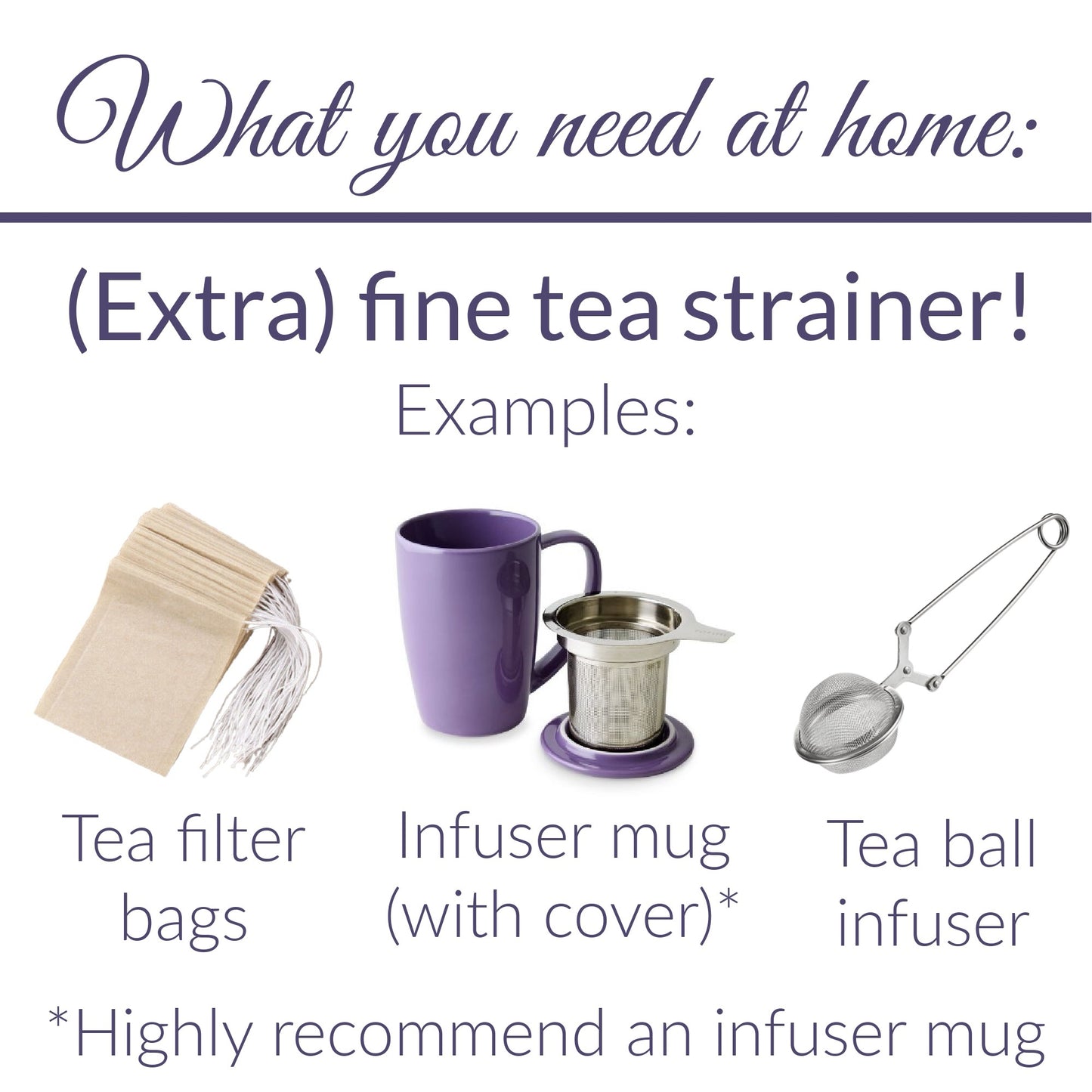 Organic Morning Sickness Tea
