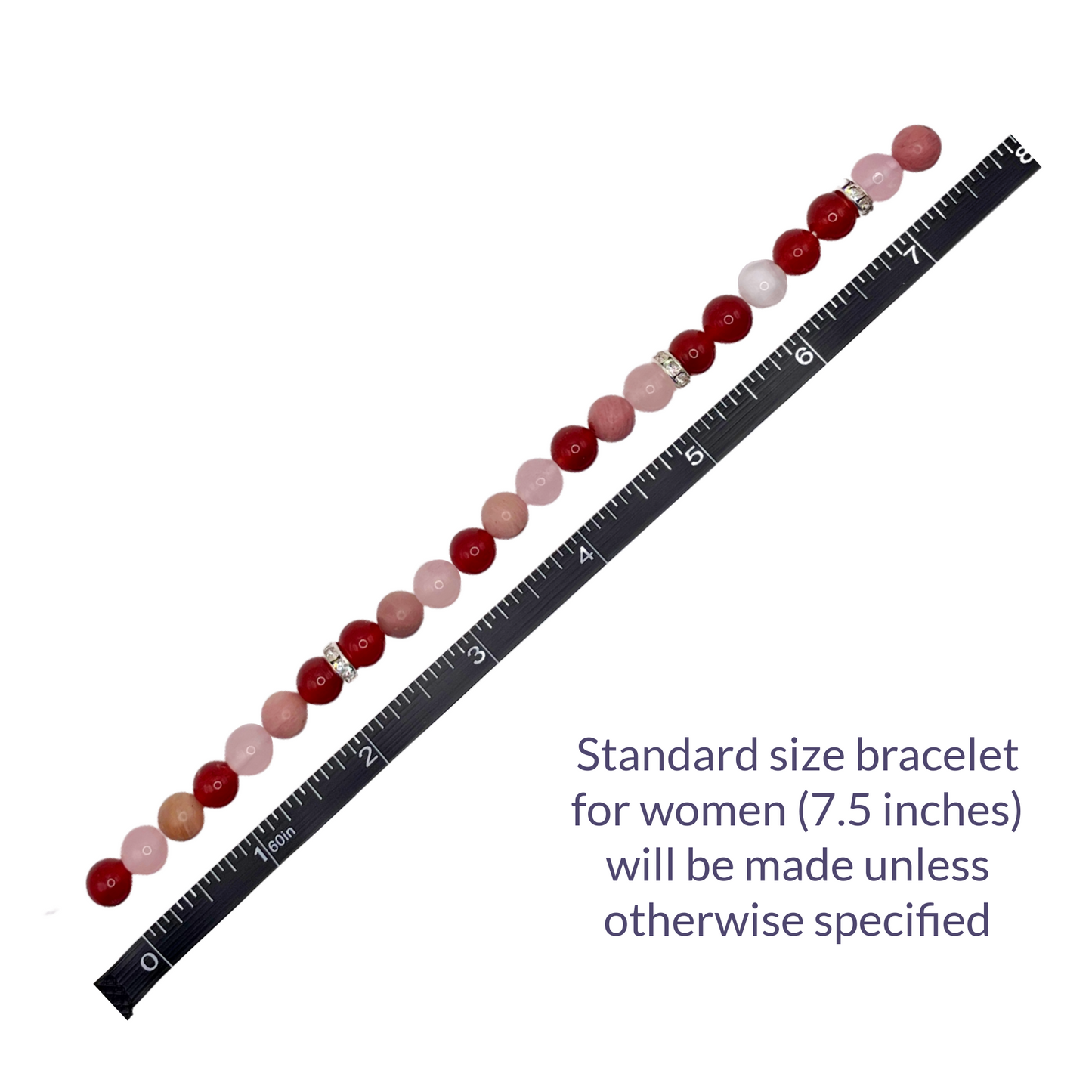 Fertility “Seed of Hope” Bracelet